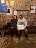 store/u/0490993a-b33d-4f5f-9265-76d01d7fc568_75.jpg