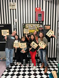 store/u/0491eba1-b7f1-4509-aa1a-3904ad8628d7_75.jpg