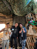 store/u/049984a4-e165-4d7f-a2d0-65d48afb7cb3_75.jpg