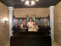 store/u/04a484d2-b3e8-4de6-b0a1-030268248573_133.jpg