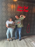 store/u/04ace395-bd9f-4d08-b5d9-d06fadcd7a6a_75.jpg