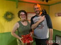 store/u/04c373c4-0849-4004-9dd1-acc3e05253e4_133.jpg