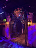 store/u/04cc368b-ee6a-410a-8d4e-be1dbf33fa07_75.jpg