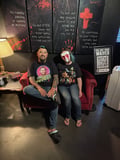 store/u/05151d70-3eb5-410d-b7be-a87727264fe1_75.jpg