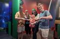 store/u/051e3015-dde5-482a-a4b5-4c87065c1934_152.jpg