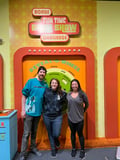 store/u/052728fa-4880-4c17-9bfb-14c53c31f322_75.jpg