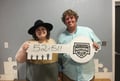 store/u/05276039-fd5f-49b3-8409-df0b63eb5da4_147.jpg