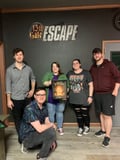 store/u/0536944f-58d4-4c10-9428-e55a76e492f6_75.jpg