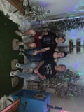 store/u/05398053-49cd-4474-adc4-dba92a310a87_75.jpg