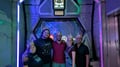 store/u/053a7e0d-1da2-454c-8665-dd970f045acc_178.jpg