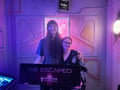 store/u/054197ca-5724-49e2-98ac-d033f861e273_133.jpg