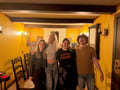 store/u/05659943-dba0-4b4f-a058-b648d81feb6a_133.jpg