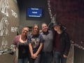 store/u/056bfbf6-6ff4-4b52-a1a8-6662ce3129fb_133.jpg