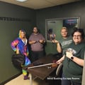 store/u/0573c634-3858-4304-a5c9-4c9a190a95e9_101.jpg