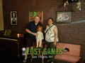 store/u/05a53f8f-6d34-4eb7-946d-f1b76b15667b_133.jpg