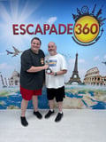 store/u/05bbcae8-71ce-4d8d-b9f5-ff2b682e7689_75.jpg