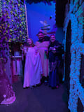 store/u/05c0f79e-e793-4b6a-90a3-8b7c1cbed25e_75.jpg