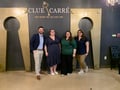 store/u/05d6eda5-16e8-43c5-aac4-884d7ebcd58c_133.jpg