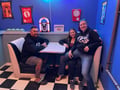 store/u/05de199f-d011-4d40-9f2e-4c73249f70fb_133.jpg