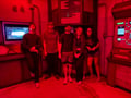 store/u/05e5d668-9d44-41fe-84dc-0bd22f22dcb5_133.jpg