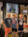 store/u/05f1b062-3964-476e-8093-feb5346c56c1_75.jpg
