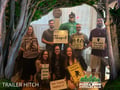 store/u/05ff36a8-253a-4b7a-92f5-e52bd0515eb8_133.jpg