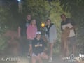 store/u/05ff8467-f0b5-476f-ae75-8769e9e946e9_133.jpg