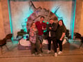 store/u/0605a290-db53-41c7-b00c-6a5d5739f59e_133.jpg