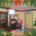 store/u/06060514-c5ca-45f7-b55d-a9a6f2cc426c_100.jpg