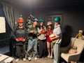 store/u/060e54c6-c4f2-4682-9f27-d51058a3c395_133.jpg