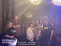 store/u/060f15cf-3a87-4f06-9069-ddbda75eeadf_131.jpg