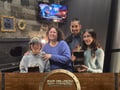 store/u/061cd647-ae3a-4506-b7d5-69c5e3e3ed73_133.jpg