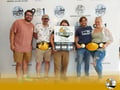 store/u/062a4690-b0fd-4c90-b6c4-db017b304baa_133.jpg