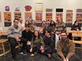 store/u/0647cb8c-4f90-4740-9eb8-b488ee68c3bf_133.jpg
