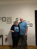 store/u/065c0134-3073-45f8-8d69-b8b8f0981ece_75.jpg