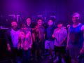 store/u/065ec002-e8ad-4cb2-b2c6-b709022e63a9_133.jpg