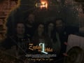 store/u/066ba4ff-3c24-4c83-9de0-3efde99fb499_133.jpg
