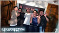 store/u/0670cf2f-a39b-4c25-827c-17bec7aacdac_178.jpg