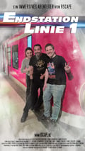store/u/067c52ef-a4d9-486d-b81c-b247d7f7b3b9_56.jpg
