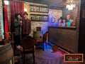 store/u/067cb140-3197-476d-947a-9f6dd5e96850_133.jpg