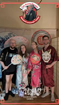 store/u/06955024-0a81-43f3-bf80-a545b56b5058_56.jpg