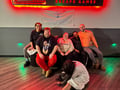 store/u/06aa9ef5-d16f-4c89-812b-c26278cc337f_133.jpg