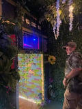 store/u/06aac5c2-3fab-4d6a-8613-74c0a6d78c22_75.jpg