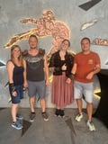 store/u/06c16fb1-429d-4be7-8420-fcf1f8476414_75.jpg