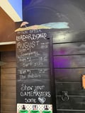 store/u/06c99a56-bf22-41c0-bb58-c12e8ba99030_75.jpg