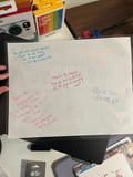 store/u/06d1e1e6-da58-4e86-a000-9000ded552c6_75.jpg