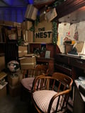 store/u/06d479dd-a036-4425-94eb-16596292ad71_75.jpg