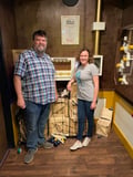 store/u/06d52cdf-05c1-4886-83d7-360ba1952396_75.jpg
