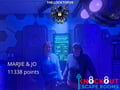 store/u/06e75973-815e-425c-bc1b-d14e15d0484b_133.jpg
