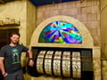 store/u/06ea2fe5-b37a-4c74-9779-7532ce9e975f_133.jpg